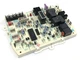 Carrier Bryant HK42FZ016 Furnace Control Circuit Board 1012-940-M refurb. #RP273