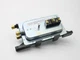 DDP-106-313 Cleveland Airflowswitch OEM DDP-106-313