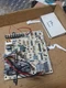 Carrier HK42FZ013 Furnace Control Board