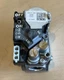 WHITE RODGERS 36G54 201 Gas Valve Trane / American Standard 36G54-201 С342086P01 WHITE RODGERS 36G54 201 Gas Valve Trane / American Standard 36G54-201 С342086P01