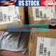 1PCS NEW Honeywell L404A 1396 L404A1396 Pressuretrol Limit Control