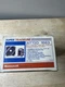 New Honeywell AT72D1683 Control Circuit Transformer 120 VAC 24 VAC 40 VA