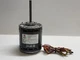 US Motors K55HXDWJ-1298 Blower Motor 3/4HP, 208-230V shaft: 1/2x5.0