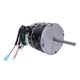 1/2HP Blower Motor 622686 for Nortek Intertherm Miller Maytag Frigidaire Furnace