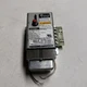 Sid Harvey R75-58R Honeywell R8184M Relay Burner Control