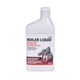 Hercules Boiler liquid