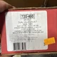 Robertshaw 720-400  Dual Gas Valve 7200ER  7A7-A1B-001