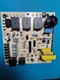  LENNOX 100980-01 Furnace Ignition Control Board 1173-1 EGC1