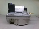 WHITE-RODGERS 36F24 210 E1 FURNACE GAS VALVE EF32CW204