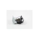 Source 1 *  S1-02423283700 * Switch Pressure Air .85 Iwc