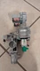 Rinnai R94-LSi Gas Valve Solenoid C36E-60  REU-VA2535FFUD-UC