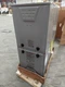 ACiQ 40,000 BTU 96% AFUE Multi-Positional Gas Furnace, G96VTN0401410B, S&D
