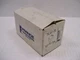 NEW France #5LAY-15 Wayne Blue Angel Transformer 120V/10,000V   KRAE300I