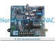 OEM Carrier Bryant Payne Furnace Circuit Control Board Fits HK42FZ051 HK42FZ055