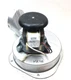 Fasco 70023444 Trane D342078P02 Furnace Draft Inducer Motor used #MK146