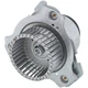 CARRIER 349336-765 INDUCER MOTOR KIT 1LB 14.55"x12.95"x8.25"