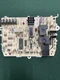118Carrier 1012-940-J / HK42FZ009 / 1012-83-9411A Hvac Control Board