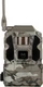 Cellular Trail Camera 4K Photo 1080p Video TACTACAM Reveal Led Ultra Live View Cellular Trail Camera 4K Photo 1080p Video TACTACAM Reveal Led Ultra Live View