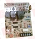HONEYWELL ST9120C5013 / ST9120C5013 (NEW NO BOX)