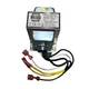 BECKETT 52310002U 24 VOLT TRANSFORMER FOR CG10-24 BURNER TR50VA001