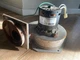 Fasco Draft Inducer Assembly 7021-8428 Trane York used FREE shipping  21D330673