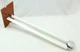 Furnace Plenum Thermostat for Lennox & York, 47-21711-01, 025-29041-002, SHL520