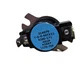 EMERSON THERM-O-DISC HVAC Limit Switch TOD 314979 T-O-D 60TX11 L170-70F A1647 NE EMERSON THERM-O-DISC HVAC Limit Switch TOD 314979 T-O-D 60TX11 L170-70F A1647 NE