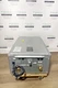 Rinnai Solo Boiler 120K BTU Htg IP120S Nat Gas/Propane (B-12 #1891) Rinnai Solo Boiler 120K BTU Htg IP120S Nat Gas/Propane (B-12 #1891)