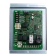 ICM Controls ICM2805A Nordyne Furnace Control Board Replacement