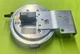 TRIDELTA PPS10008-2147 Air Pressure Switch HQ1010897TR used .65