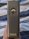 Honeywell&nbsp;L4006A1678 Aquastat Techtanium Indirect HW Heater
