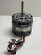 GE Motors 5KCP39KGP750BS Blower Motor 1/2HP 1050RPM 115V 51-22858-01