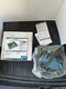 ICM ICM281 / ICM281 NOS Furnace Control Module