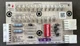 Goodman Amana ECM Blower Control Board PCBEM102 1168-83-3001A AZ179021 | Wm653