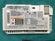   White-Rodgers 50A50-473 integrated fan control Trane D330930P01 CNT2182 