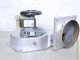 Goodman 119406-00SP JAKEL J238-112-11258 Draft Inducer Blower Motor