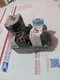 White Rodgers 36E96 220 NAT GAS Furnace Valve 