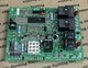 OEM Goodman B18099-13 Control Board 1012-933C ver. 1012-83-9334 SS01B 🔥 Checked