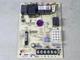 White Rodgers 50A55-743 Furnace Control Circuit Board 150-2065