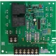 Fan Blower Control Board ICM271 Replacement for Carrier Bryant Direct HH84AA020