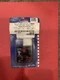 Universal Delay On Break Timer Relay ICM203 ICM203B 18-230VAC 1.5 amp NOS Universal Delay On Break Timer Relay ICM203 ICM203B 18-230VAC 1.5 amp NOS