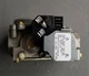 White-Rodgers GEMINI 36G22Y-202 Furnace Gas Valve B12826-28