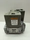 Honeywell SV9641M4510 SmartValve Gas Valve