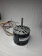 A.O. Smith F48Y14A50 Blower Motor 1/2HP 1075RPM 4SPD 115V 1PH 267037 
