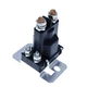 12V Solenoid for White Rodgers Universal 120-107112 120-105751-6 120-105751