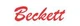 BECKETT 6094 TRANSFORMER FOR CF1400 REPLACES 51857U