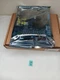 CARRIER HK42FZ121 HVAC Control Board