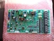 New OEM Mitsubishi HVAC Electric BH00B880 Power Control Board C224B02H01