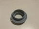 GOODMAN 200497 AIR INTAKE FLANGE