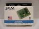 NEW ICM2805A L45-909 Nordyne Furnace Control Board 624631 ICM Controls krae300I